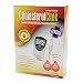 Cholesterol Chek Glucose/Cholesterol Meter
