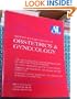 Appleton and Lange's Review of Obstetrics and Gynecology