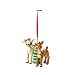 317nza7Jr7L. SL75  World Christmas Ornaments History: Unique, Rare, Old Xmas Treasures