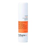 Anthony Logistics Sun Stick