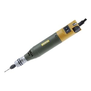 【クリックで詳細表示】プロクソン ミニルーター NO.28525