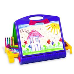 Amav Fold N Go Easel