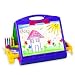 Amav
Fold
N
Go
Easel