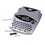 Brother PT-1960 USB-Ready Labeler for Small Workgroups