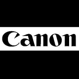 Photo : Canon SCA60 Soft Carrying Case for most Canon Camcorders