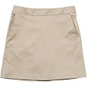 Fairway & Greene Ladies Stretch Golf Skorts