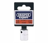 Review Draper D-MM / 7MM 12POINT SOCKET 3/8DR-PCKD