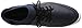 ALDO Men's Caccia Fashion Sneaker