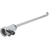 Camco 11691 Water Heater Tank Rinser