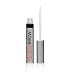 Metics Professional Renew Brow Eyebrow Stimulator 4.73ml/0.16oz
