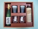 商品の画像
