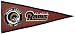 Seattle Seahawks - NFL Pigskin Traditions Pennant NFL (Pennant Wallhanging)