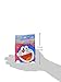 Nichifuri Doraemon Furikake Rice Seasoning 20 Pcs [ Japanese Import ] by Nichifuri