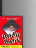 Road Rage
