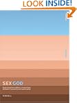 Sex God