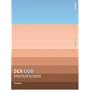 Sex God: Exploring the Endless Connections Between Sexuality and Spirituality