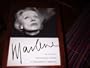 Marlene: An Intimate Photographic Memoir