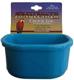 Croc Loc 20Oz Trop Color Asst