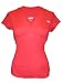 Reebok Pro Vision Statement Women`s Top Large