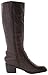 LifeStride Women's Winner Riding Boot
