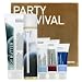 Korres Party Survival Kit