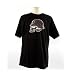 Metal Mulisha Contra T-Shirt Size Large