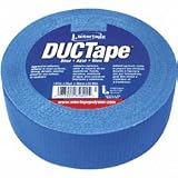 Intertape Polymer Group 20SC-W Duct Tape