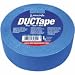 Intertape Polymer Group 20SC-BK Duct Tape