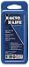 X-Acto Blades - Pkg of 100 Blades, Carbonized Steel