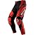 MSR Racing Youth Axxis Pants
