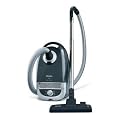 Miele S 5211 Electronic 5500 MIE Miele Linien-Programm