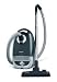 Miele S 5211 Electronic 5500 MIE Miele Linien-Programm