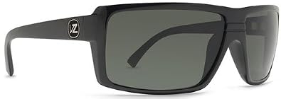 Click here to buy VonZipper Snark Sunglasses - Polarized by VonZipper.