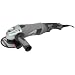 Mannesmann M12168 Einhand-Winkelschleifer 125 mm 950 Watt mit Kontrolleuchte