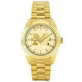 Michigan Wolverines Owner Series Watch