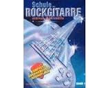 Produkt-Bild: Schule der Rockgitarre Band 1 (Noten/Sheetmusic)