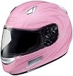 HJC CL-SP CLSP TYPE O MC-8F MOTORCYCLE Full-Face-Helmet