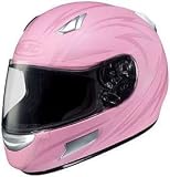 HJC CL-SP CLSP TYPE O MC-8F MOTORCYCLE Full-Face-Helmet
