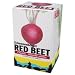 Bio-Nutritional Health Products - Red Beet Crystals, 7 oz crystals ( Multi-Pack)