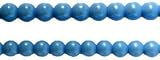 First Impressions Molds Silicone Mould - Pearls - 12 & 14 mm