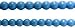 First Impressions Molds Silicone Mould - Pearls - 12 & 14 mm