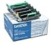 Brother DR110CL Replacement Drum Unit Compatible with Brother HL4040CN,HL4070CDW Series