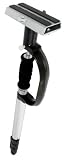 Varizoom Flowpod Handheld Stabilizer  (Cameras 1-9 lbs)