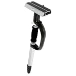 Varizoom Flowpod Handheld Stabilizer  (Cameras 1-9 lbs)