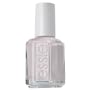 Essie Nail Polish (.5 oz) Minimalistic #502 (French Manicure)