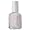 Essie Nail Polish .5 oz. Minimalistic