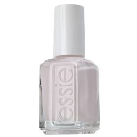 Essie Nail Polish (.5 oz) Minimalistic #502 (French Manicure)
