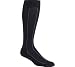 Men's Smartwool Two Tone Pinstripe (2 Pairs) Image
