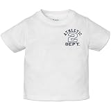  : matchable tee(white 3t)