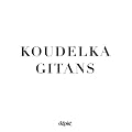 Gitans